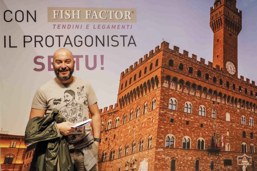 Fish Factor Foto Firenze Marathon(446)
