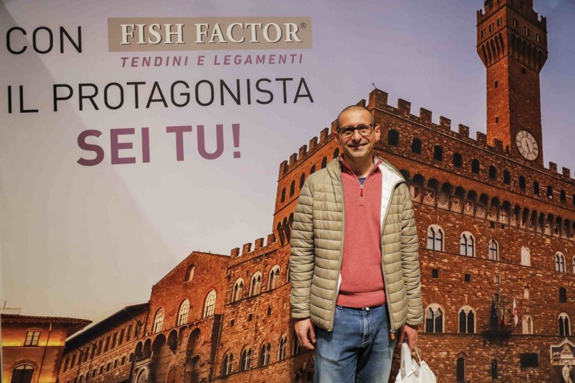 Fish Factor Foto Firenze Marathon(459)