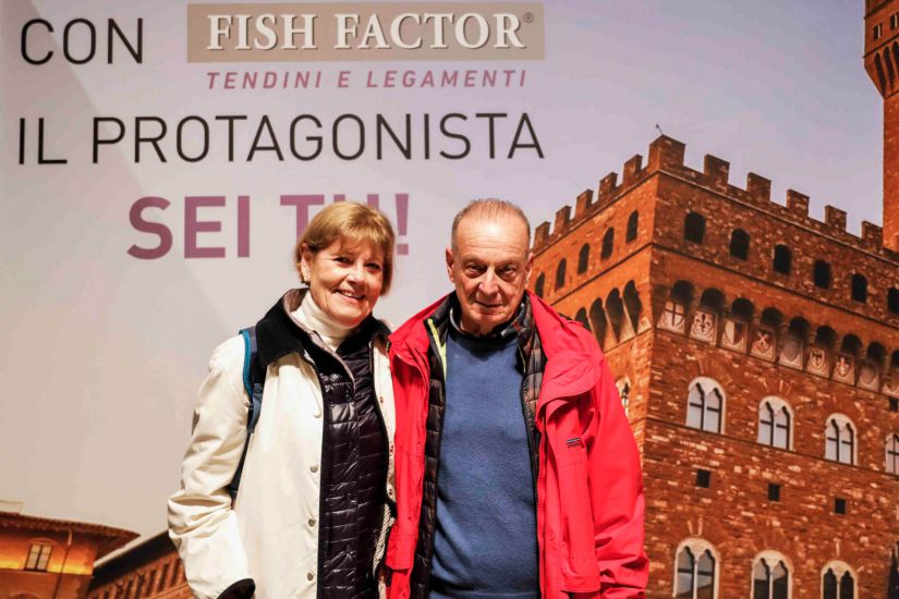 Fish Factor Foto Firenze Marathon(46)