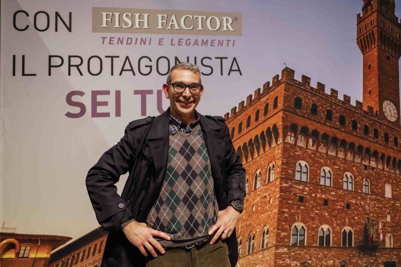 Fish Factor Foto Firenze Marathon(485)