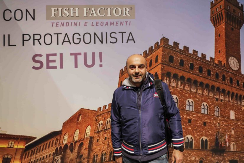 Fish Factor Foto Firenze Marathon(490)