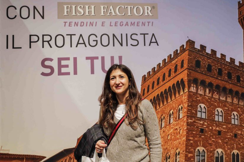 Fish Factor Foto Firenze Marathon(498)