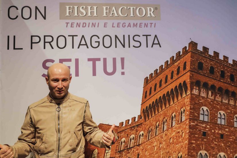 Fish Factor Foto Firenze Marathon(499)