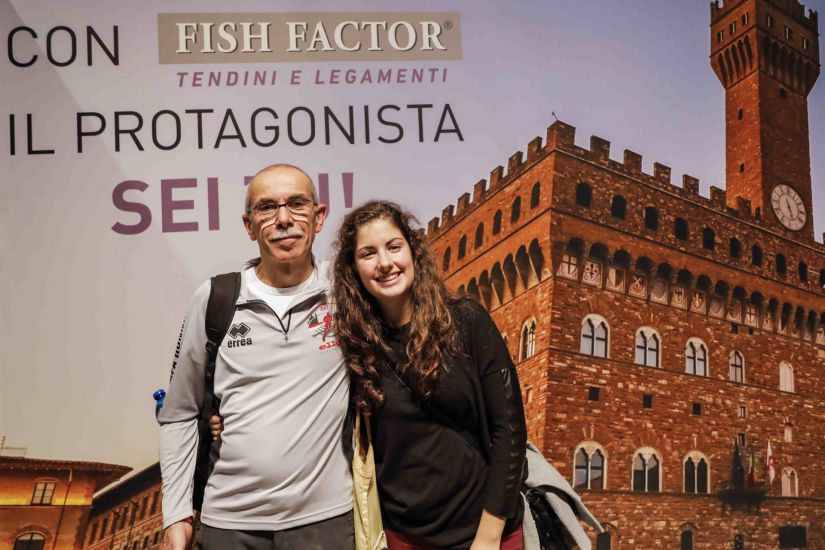 Fish Factor Foto Firenze Marathon(504)