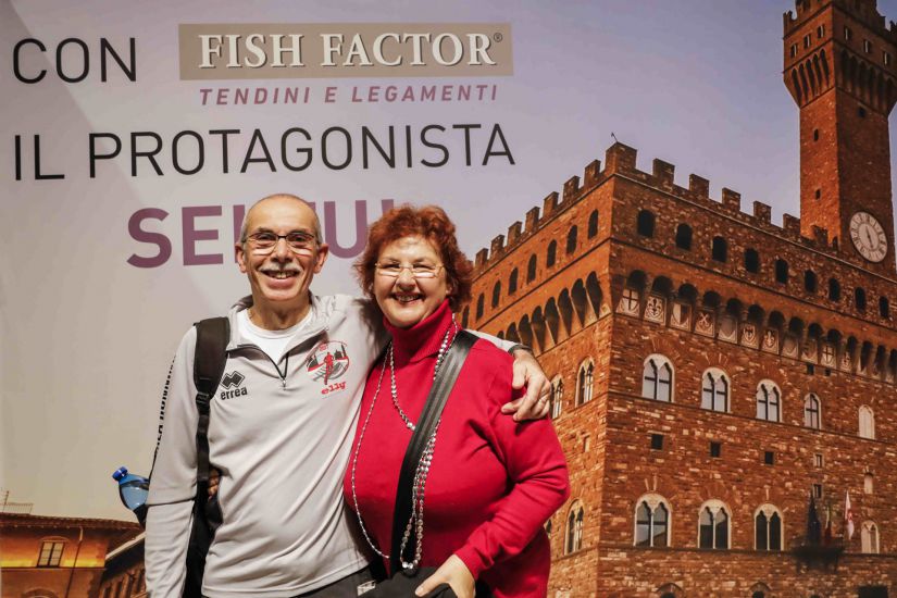 Fish Factor Foto Firenze Marathon(507)