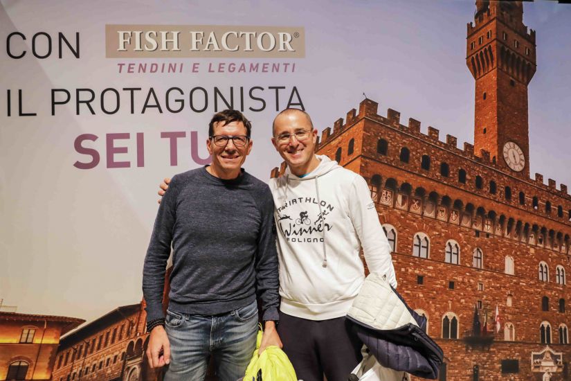 Fish Factor Foto Firenze Marathon(508)