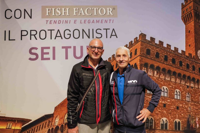 Fish Factor Foto Firenze Marathon(509)