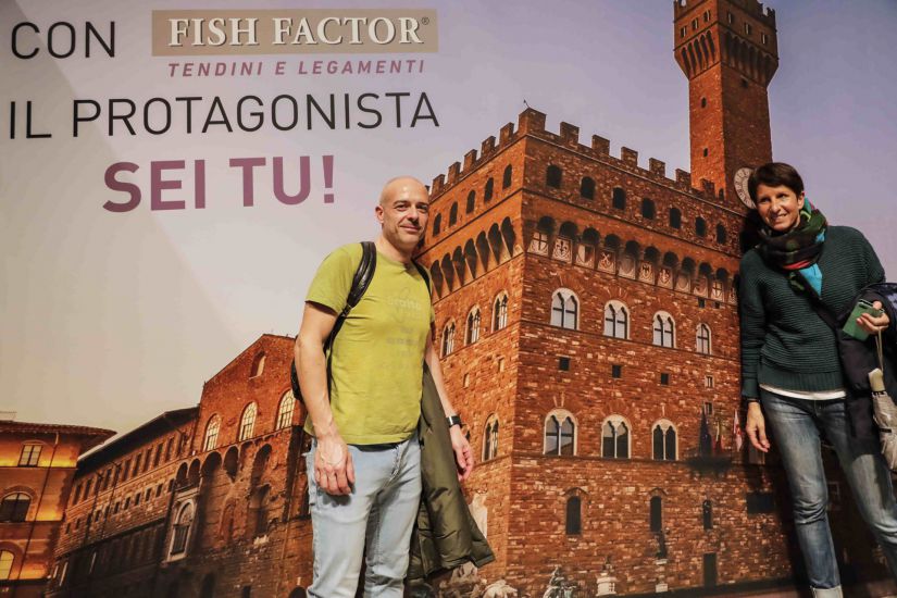 Fish Factor Foto Firenze Marathon(544)