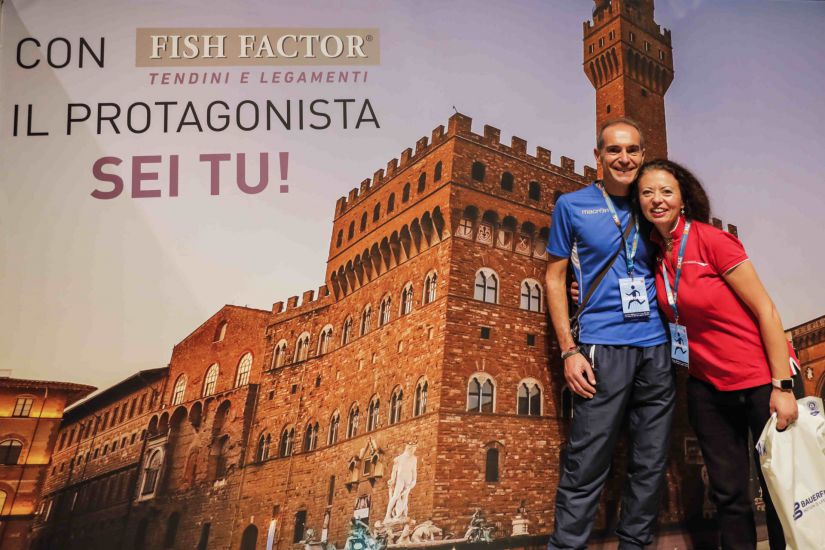 Fish Factor Foto Firenze Marathon(545)