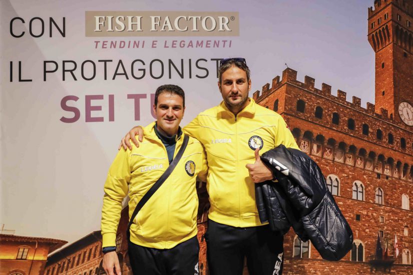 Fish Factor Foto Firenze Marathon(549)
