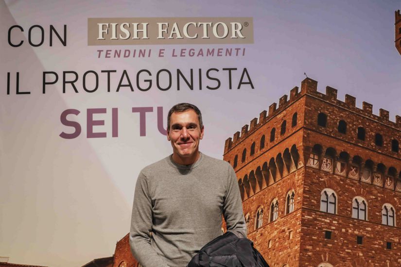 Fish Factor Foto Firenze Marathon(586)