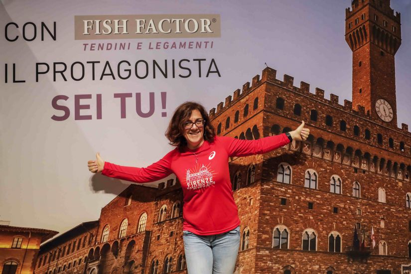 Fish Factor Foto Firenze Marathon(588)