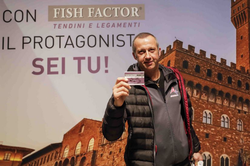 Fish Factor Foto Firenze Marathon(617)