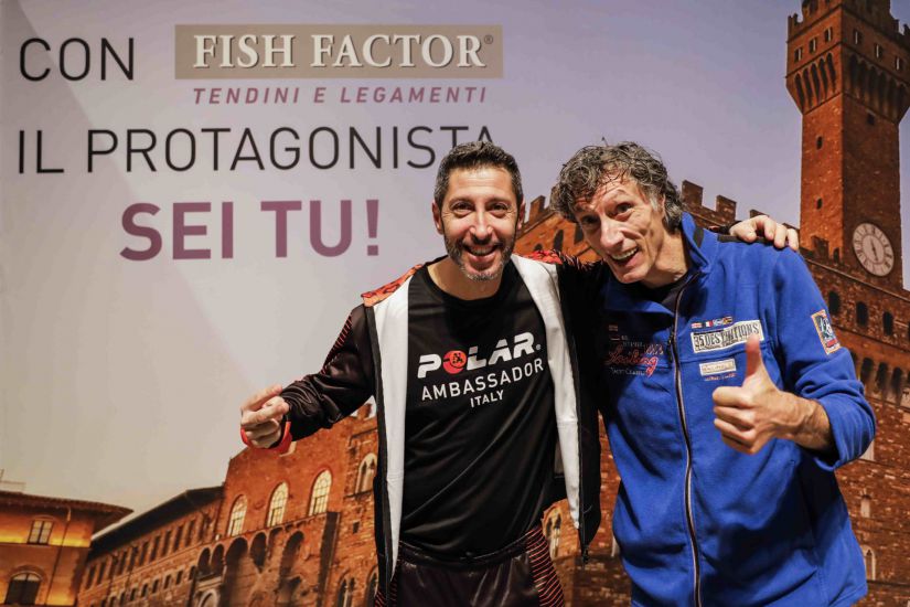 Fish Factor Foto Firenze Marathon(619)