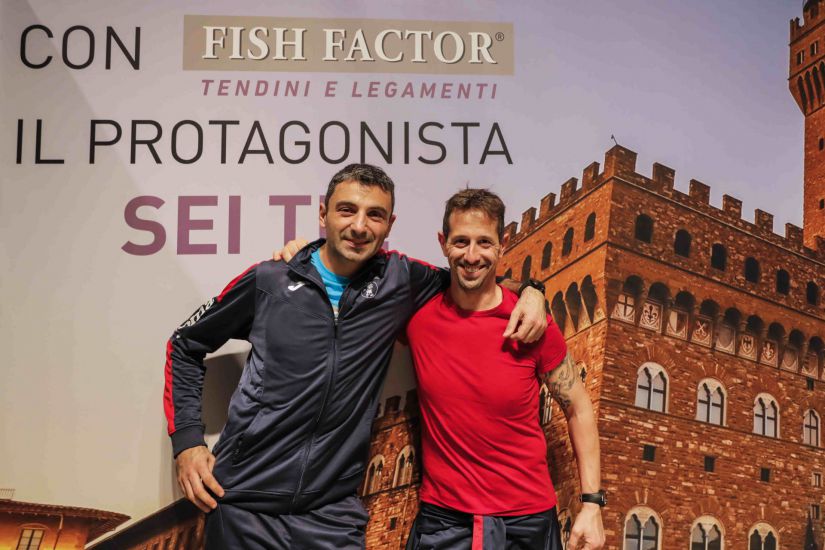 Fish Factor Foto Firenze Marathon(632)