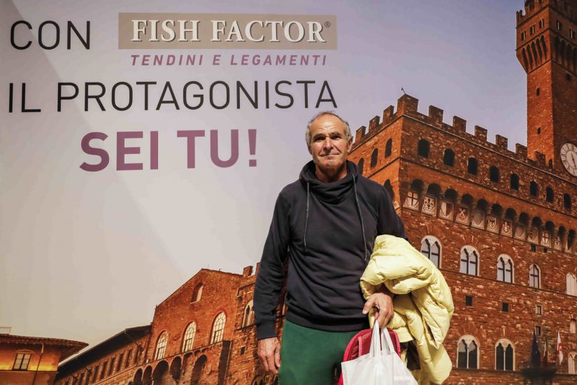 Fish Factor Foto Firenze Marathon(647)