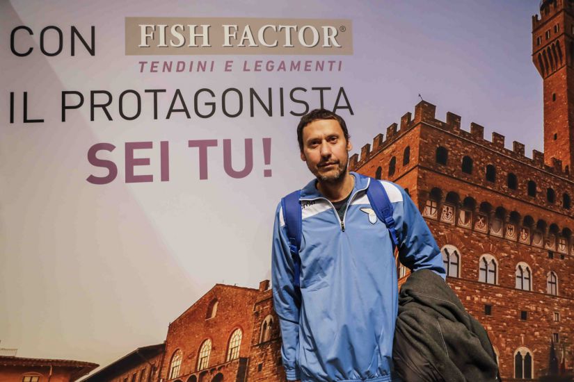 Fish Factor Foto Firenze Marathon(649)