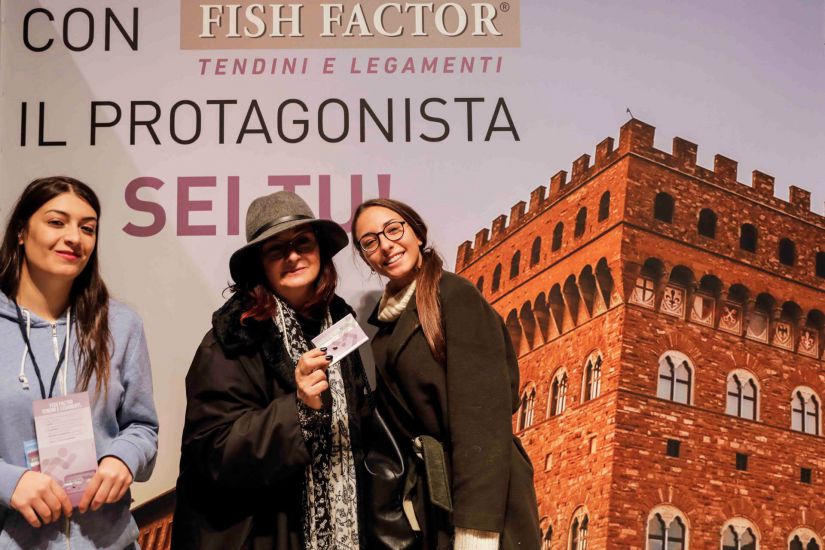 Fish Factor Foto Firenze Marathon(65)