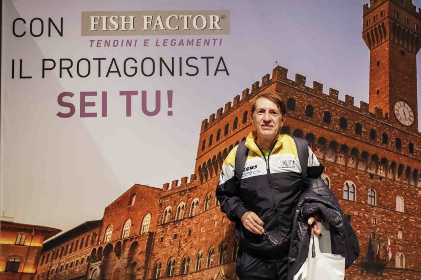 Fish Factor Foto Firenze Marathon(657)