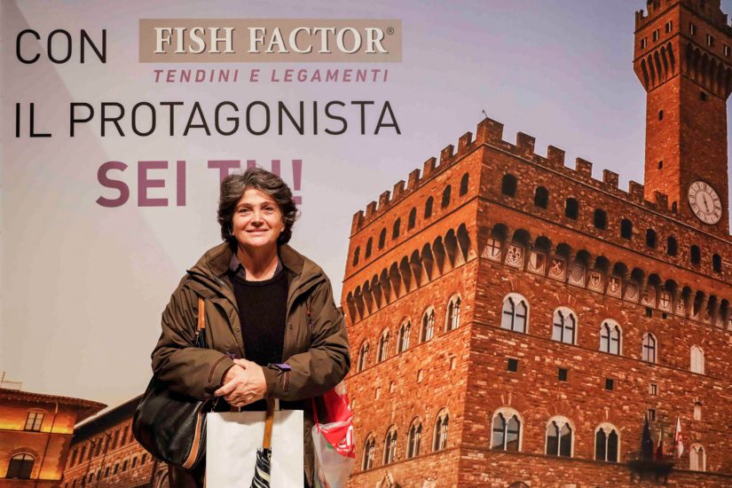 Fish Factor Foto Firenze Marathon(67)