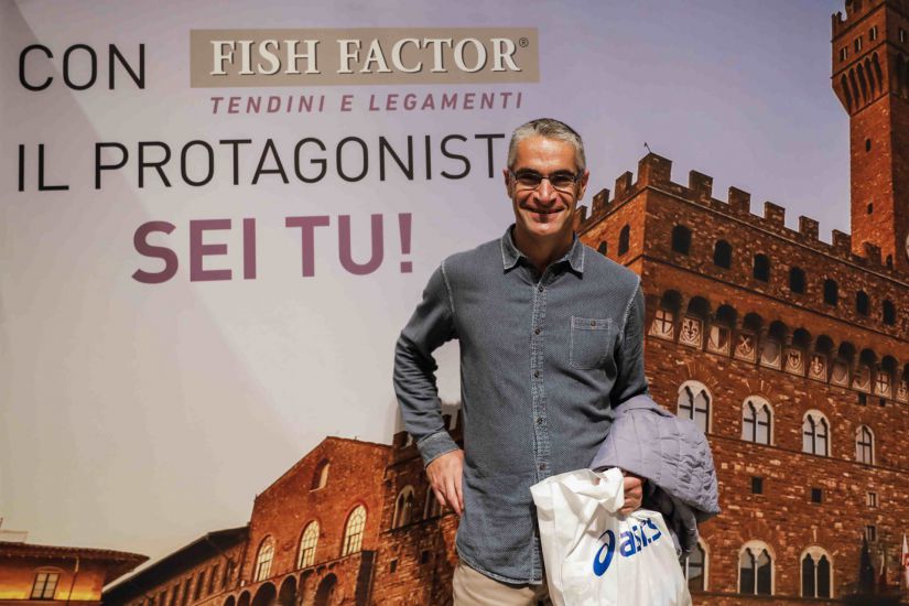 Fish Factor Foto Firenze Marathon(681)