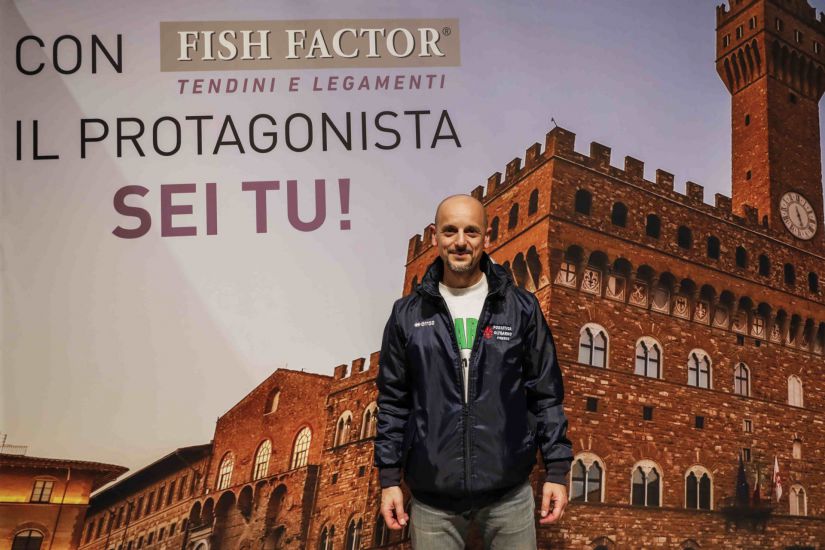 Fish Factor Foto Firenze Marathon(692)