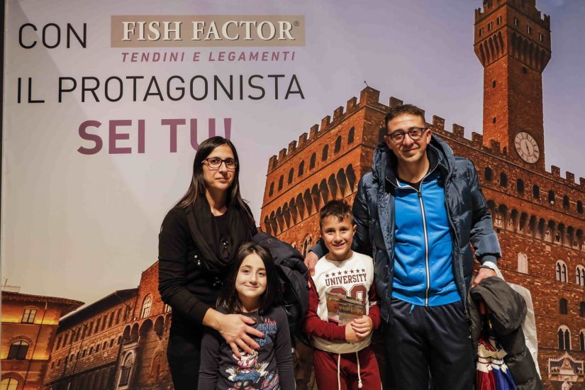 Fish Factor Foto Firenze Marathon(695)