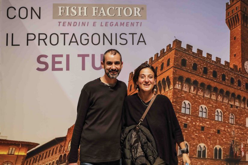 Fish Factor Foto Firenze Marathon(710)