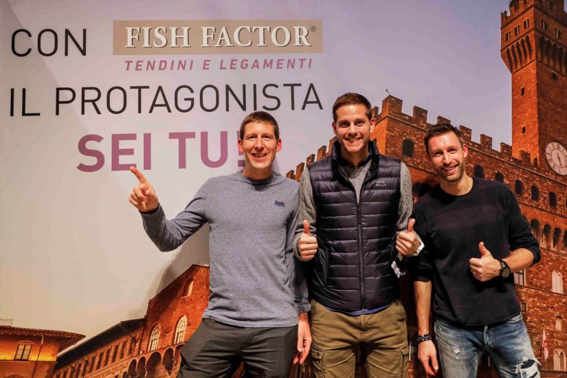 Fish Factor Foto Firenze Marathon(734)