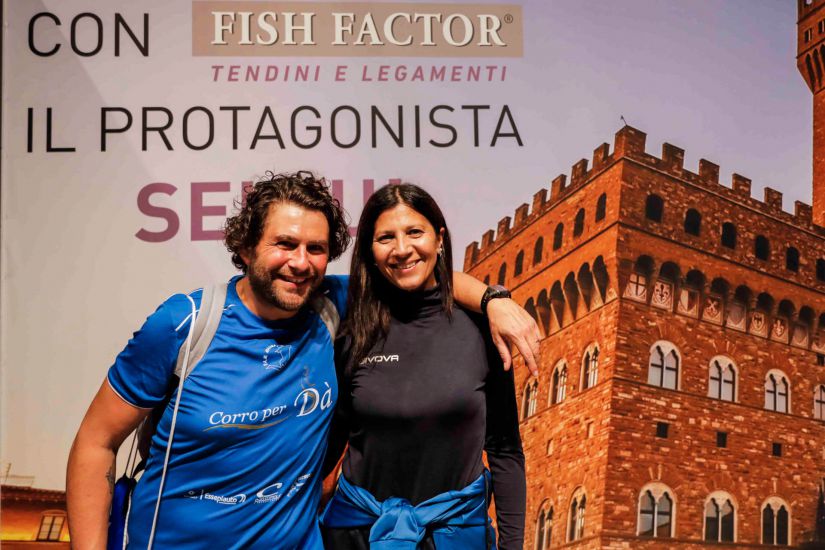 Fish Factor Foto Firenze Marathon(739)