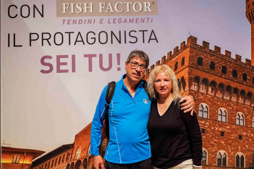 Fish Factor Foto Firenze Marathon(744)