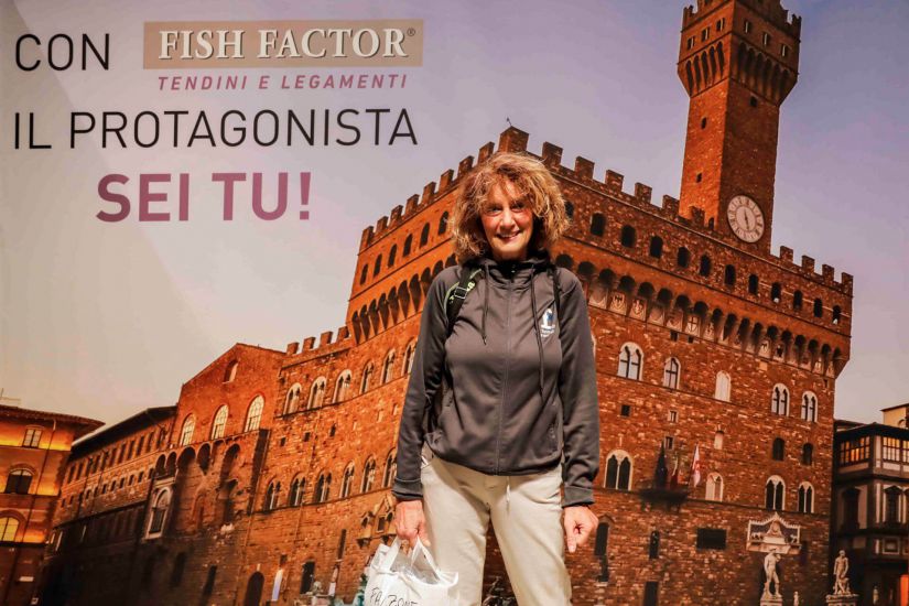 Fish Factor Foto Firenze Marathon(752)