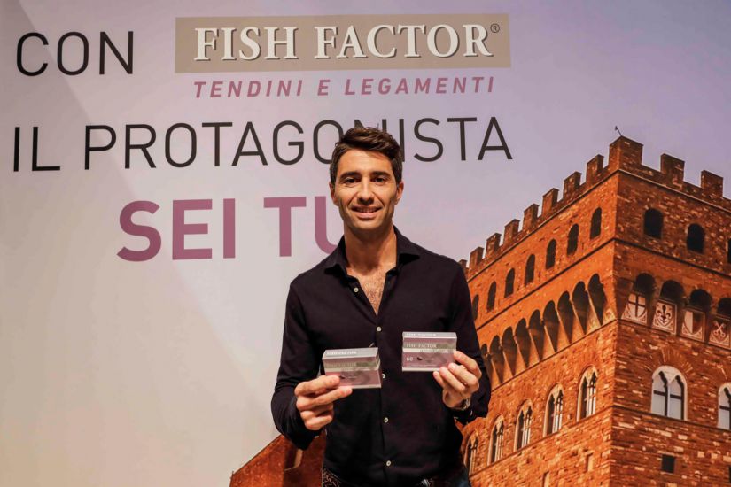 Fish Factor Foto Firenze Marathon(769)
