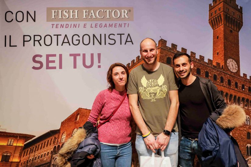 Fish Factor Foto Firenze Marathon(774)