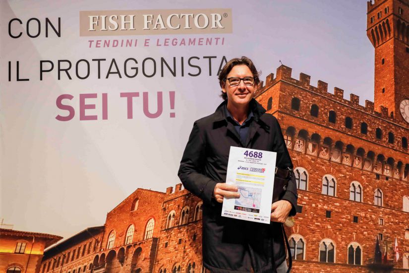 Fish Factor Foto Firenze Marathon(795)