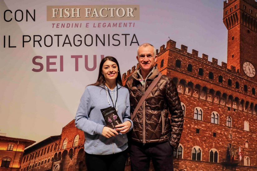 Fish Factor Foto Firenze Marathon(8)