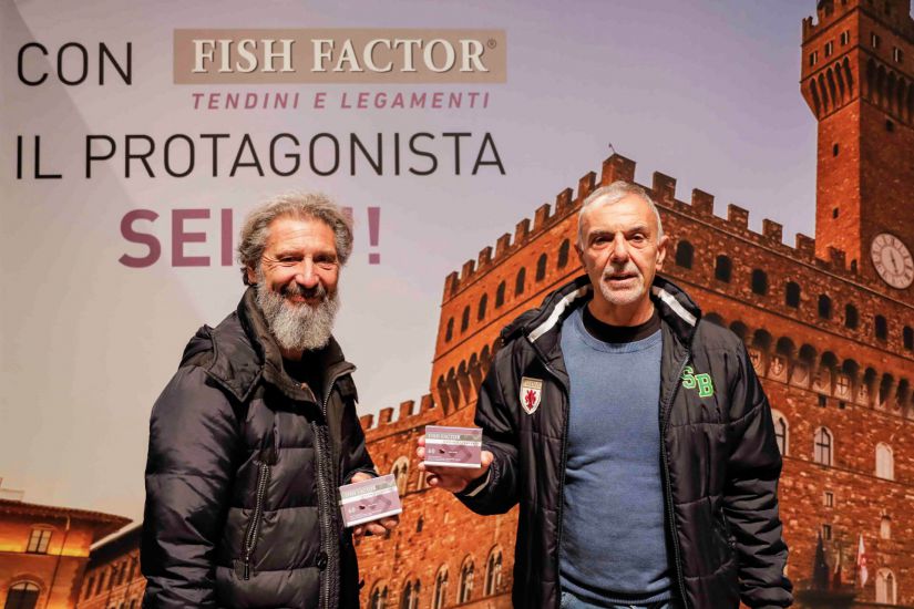 Fish Factor Foto Firenze Marathon(82)