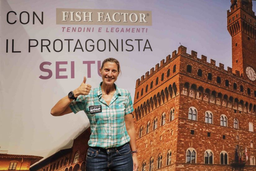 Fish Factor Foto Firenze Marathon(821)
