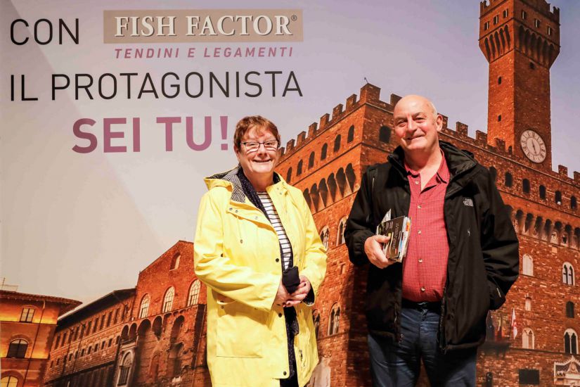 Fish Factor Foto Firenze Marathon(83)