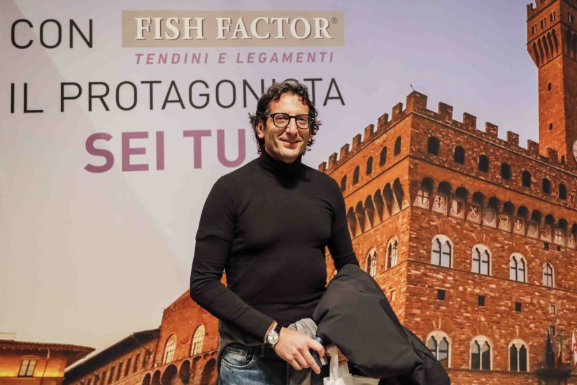 Fish Factor Foto Firenze Marathon(832)