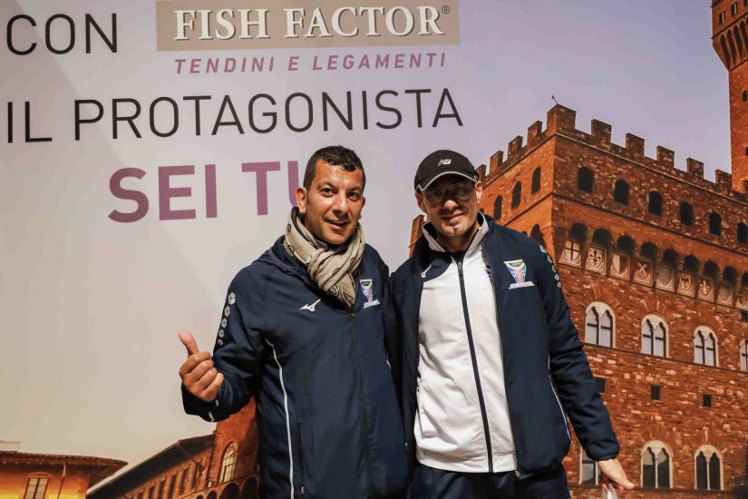Fish Factor Foto Firenze Marathon(836)