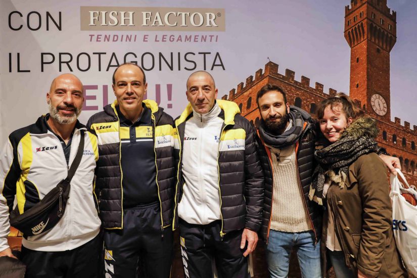 Fish Factor Foto Firenze Marathon(843)