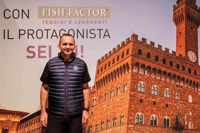 Fish Factor Foto Firenze Marathon(89)