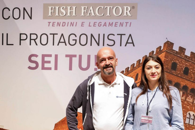 Fish Factor Foto Firenze Marathon(1)