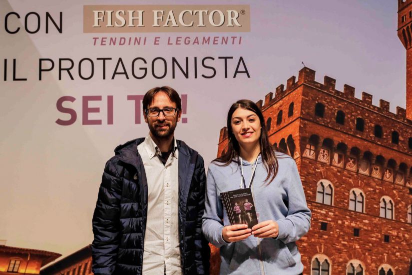 Fish Factor Foto Firenze Marathon(10)