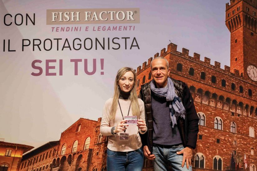 Fish Factor Foto Firenze Marathon(100)