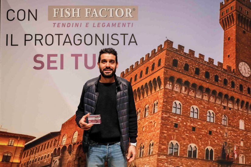 Fish Factor Foto Firenze Marathon(102)
