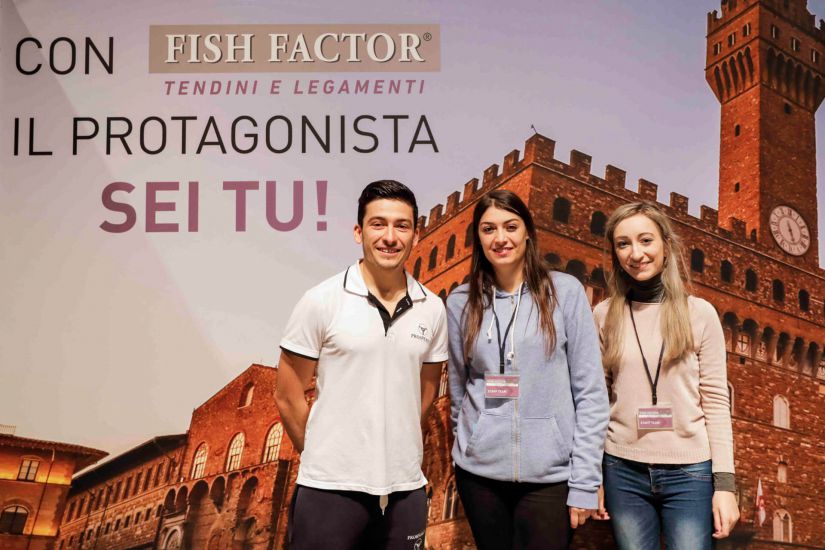 Fish Factor Foto Firenze Marathon(105)