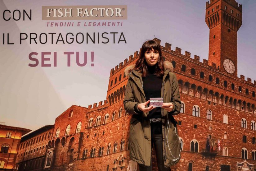 Fish Factor Foto Firenze Marathon(106)