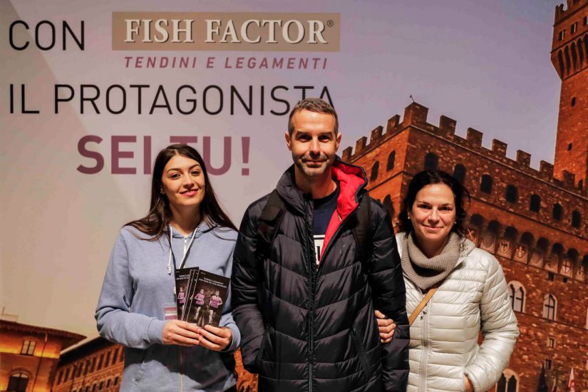 Fish Factor Foto Firenze Marathon(11)
